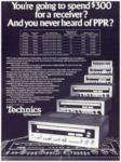 Technics 1977 107.jpg
